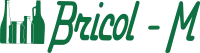Bricol-M