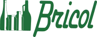Bricol spol s r.o.